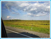 Превью фото № 244137