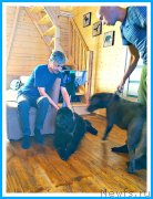 Превью фото № 244158