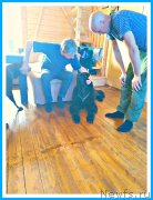 Превью фото № 244161