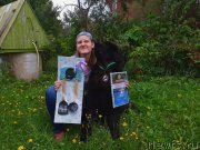 Превью фото № 244348