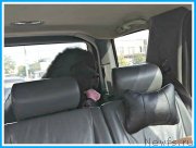 Превью фото № 244486