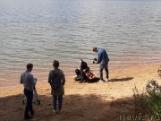 Превью фото № 244546