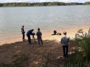 Превью фото № 244547