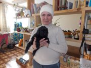 Превью фото № 244599