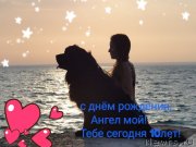 Превью фото № 244686