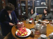 Превью фото № 244774