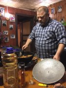 Превью фото № 244780