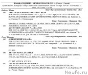 Превью фото № 244862