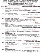 Превью фото № 244882