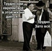 Превью фото № 244995