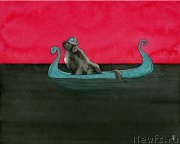 Превью фото № 245401