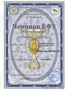 Превью фото № 245563