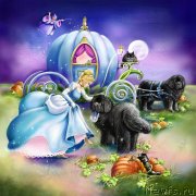 Превью фото № 245711