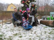 Превью фото № 245839