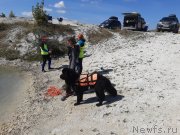 Превью фото № 246113