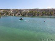 Превью фото № 246115