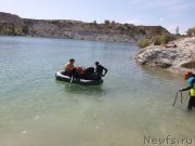 Превью фото № 246121