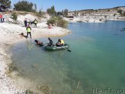 Превью фото № 246126