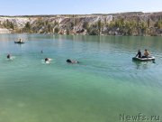 Превью фото № 246129