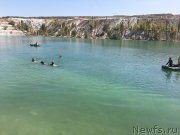 Превью фото № 246130