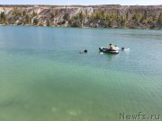 Превью фото № 246134