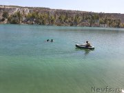 Превью фото № 246135