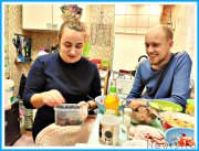 Превью фото № 246289