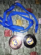 Превью фото № 246344