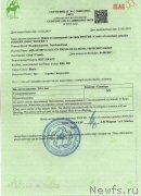 Превью фото № 246445