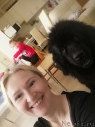 Превью фото № 246851