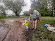 Превью фото № 247177