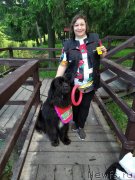 Превью фото № 247199