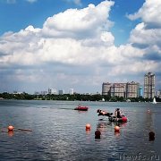 Превью фото № 247261