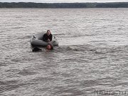 Превью фото № 247263