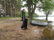 Превью фото № 247289