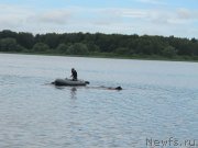 Превью фото № 247291