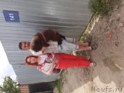 Превью фото № 247358