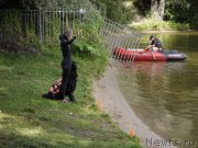 Превью фото № 247432