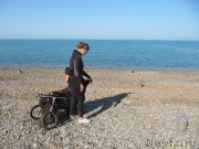 Превью фото № 247675