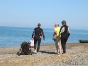 Превью фото № 247677