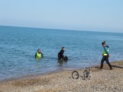 Превью фото № 247694