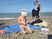 Превью фото № 247782