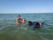 Превью фото № 247799