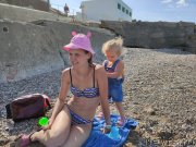 Превью фото № 247808