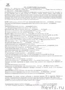 Превью фото № 247986