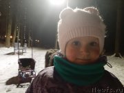 Превью фото № 248128