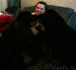 Превью фото № 24852