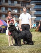 Превью фото № 248576