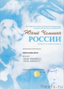 Превью фото № 249054