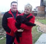 Превью фото № 25918